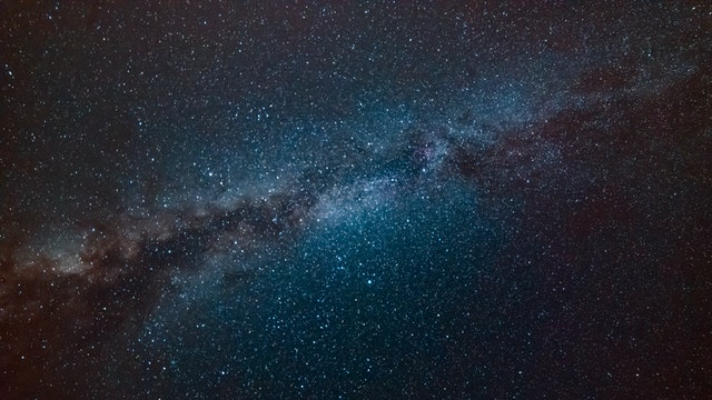 ​Ruimtetelescoop James Webb is gearriveerd: dit zijn de plannen